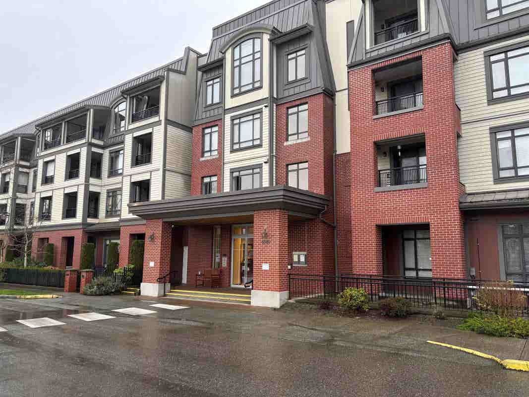 20830 97B AVE, LANGLEY, British Columbia V1M 3Z2 - Home Value and