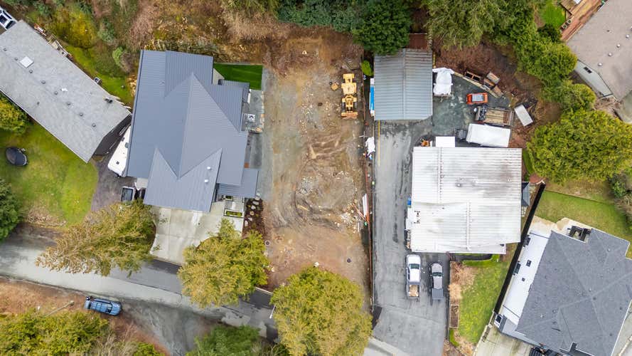 10117 KENSWOOD DRIVE, Chilliwack BC V2P 7N6