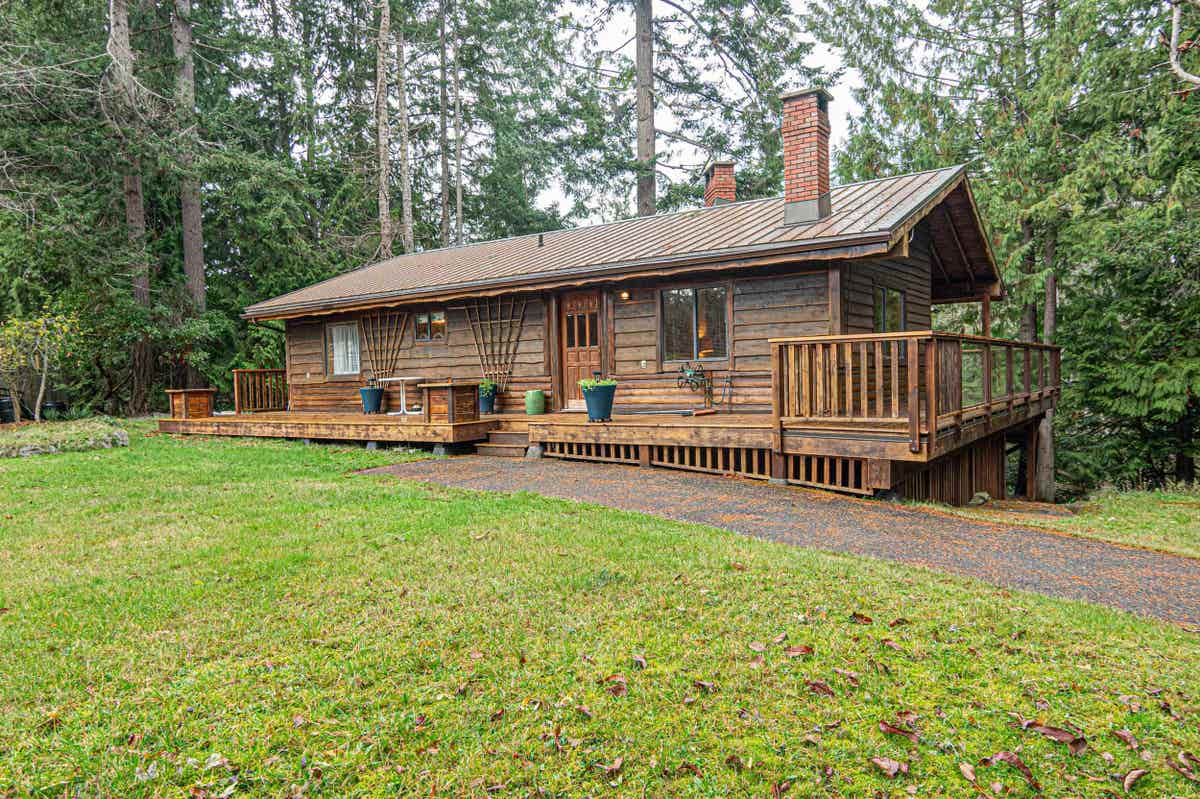 13075 PORLIER PASS ROAD