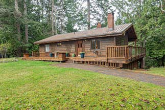 13075 PORLIER PASS ROAD