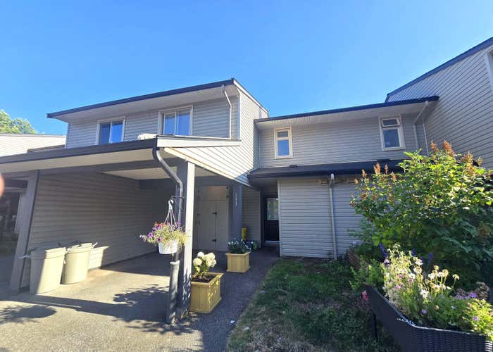 193 27456 32 AVENUE, Langley BC V4W 3P3
