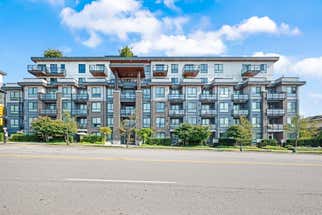 102-700 Clarke Road