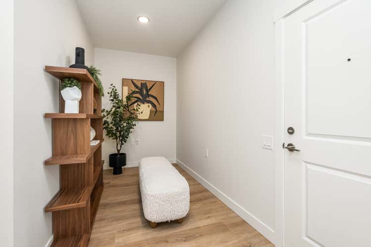 121 8497 YOUNG ROAD, Chilliwack BC V2P 4P2