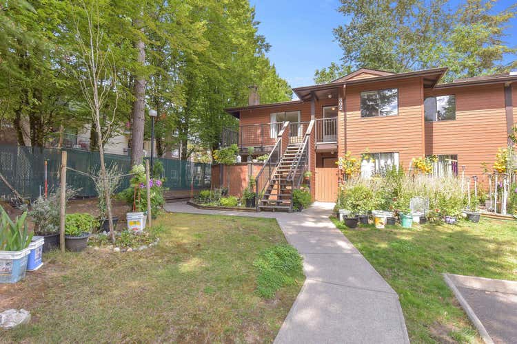 802 10620 150 STREET, Surrey BC V3R 7S1