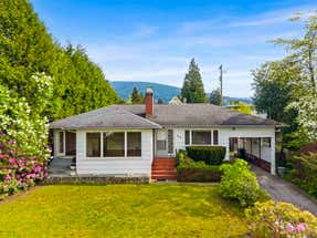 2762 NEWMARKET DRIVE