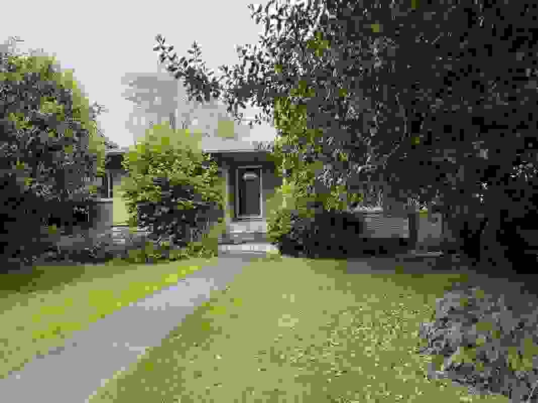 2323 W 23RD AVENUE