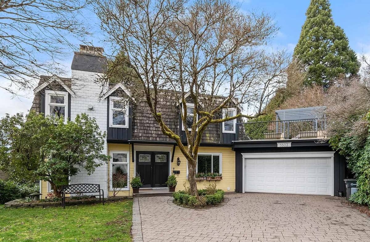 5503 BROOKDALE COURT