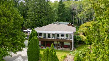 7781 Hart Road