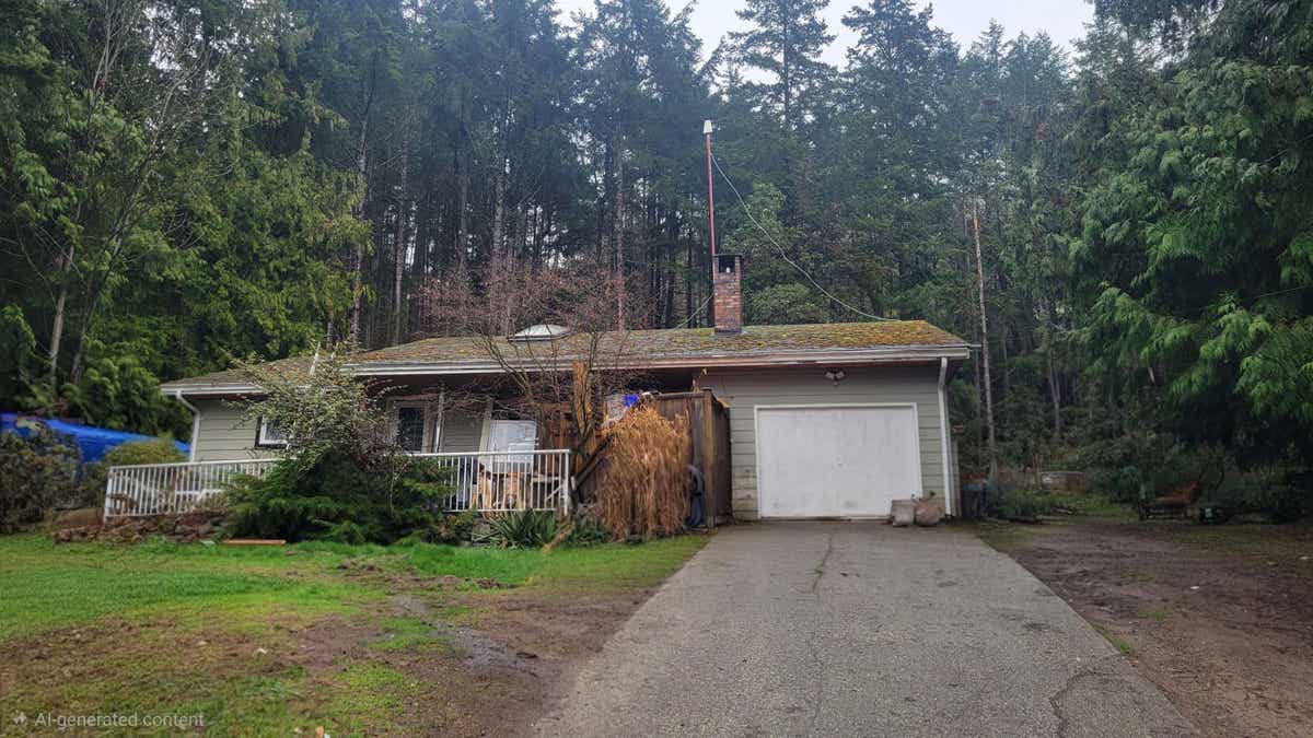 12888 FRONT ROAD