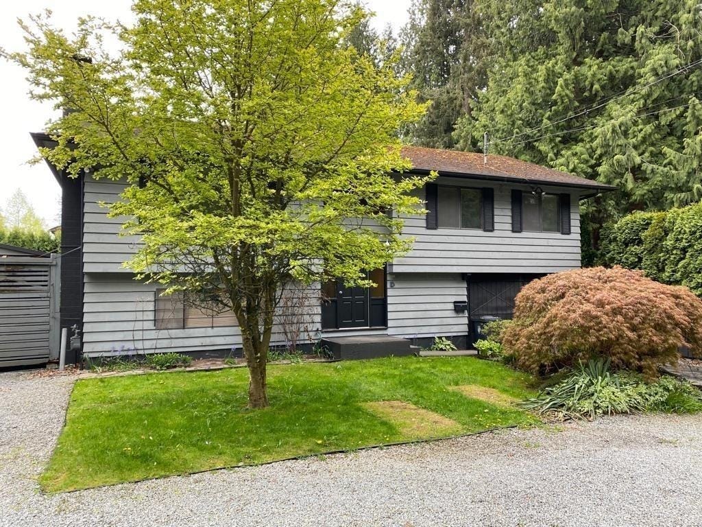19984 44 AVENUE, Langley BC V3A 3E2, Langley, BC V3A 3E2
