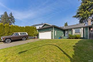 11925 Sterling Court