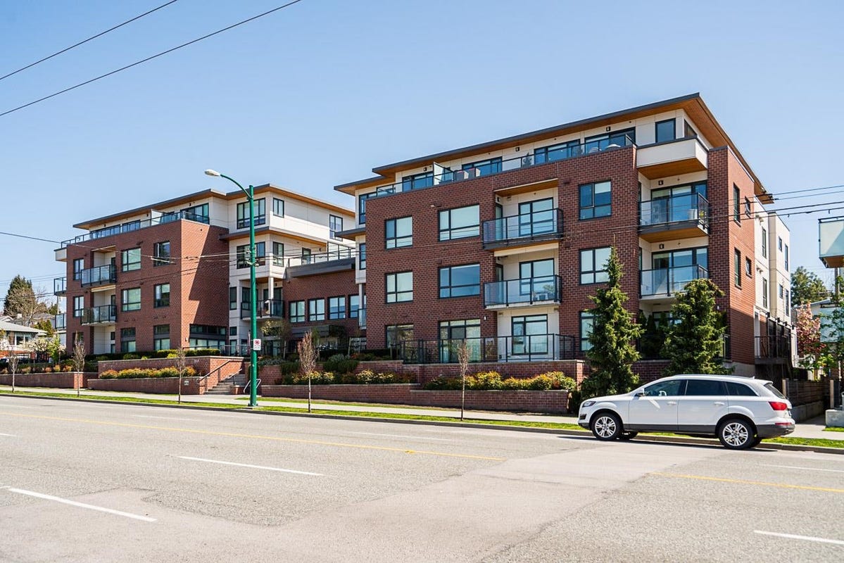 123 7828 GRANVILLE STREET, Vancouver BC V6P 4Z2, Vancouver, BC V6P 4Z2 ...