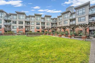125-7088 14th Avenue
