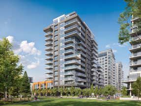 202-6333 Mah Bing Street