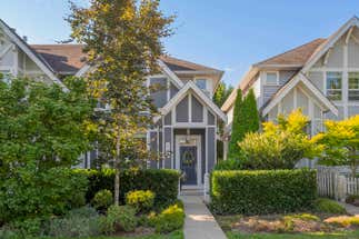 21080 80 Avenue