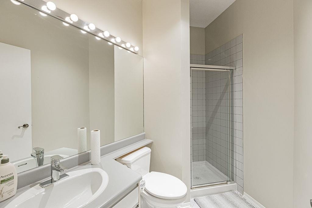 104 7680 MINORU BOULEVARD, Richmond BC V6Y 1Z5, Richmond, BC