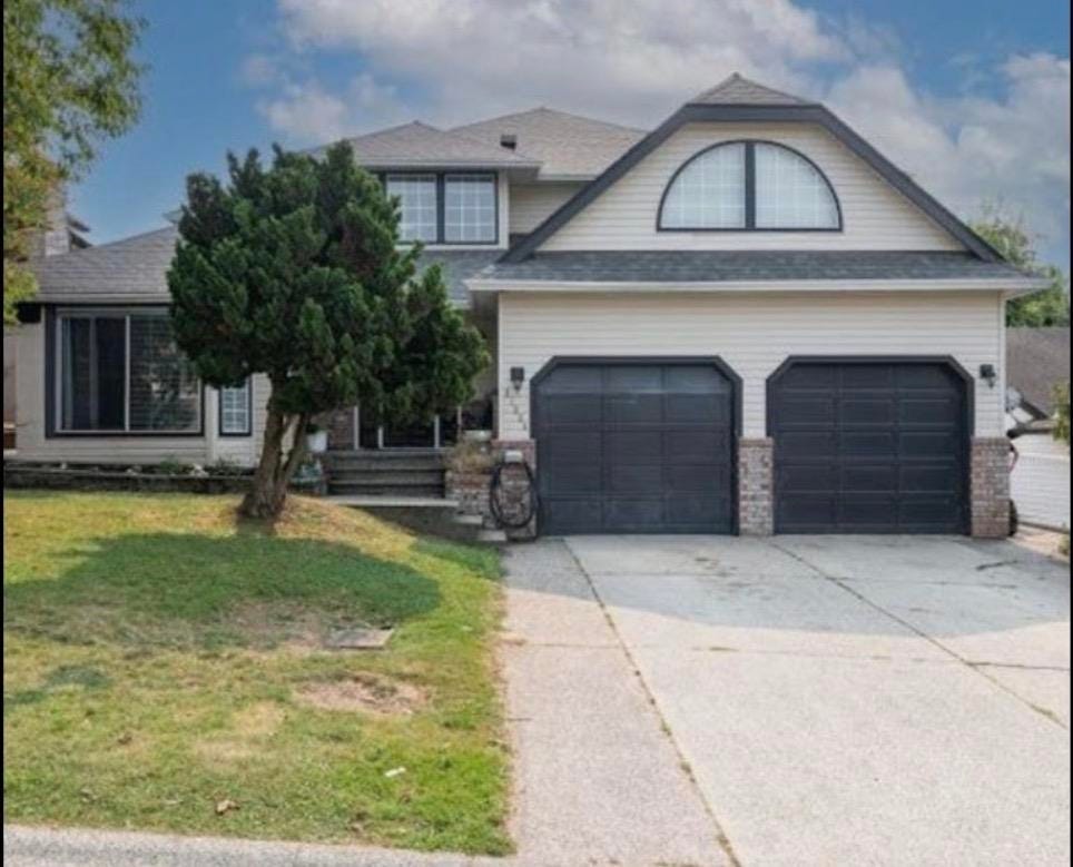 31064 SOUTHERN DRIVE