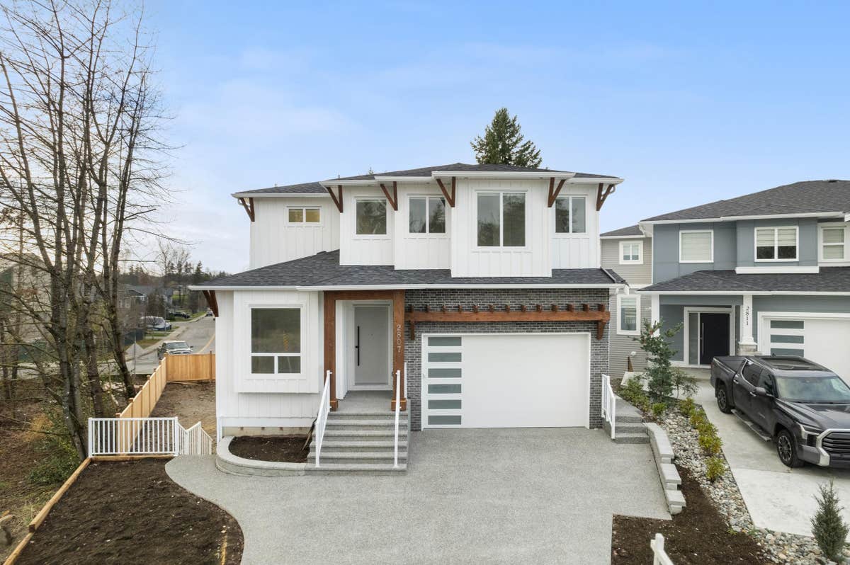 2807 Platform Cres  