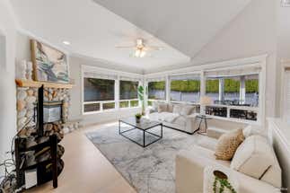 16330 LINCOLN WOODS COURT