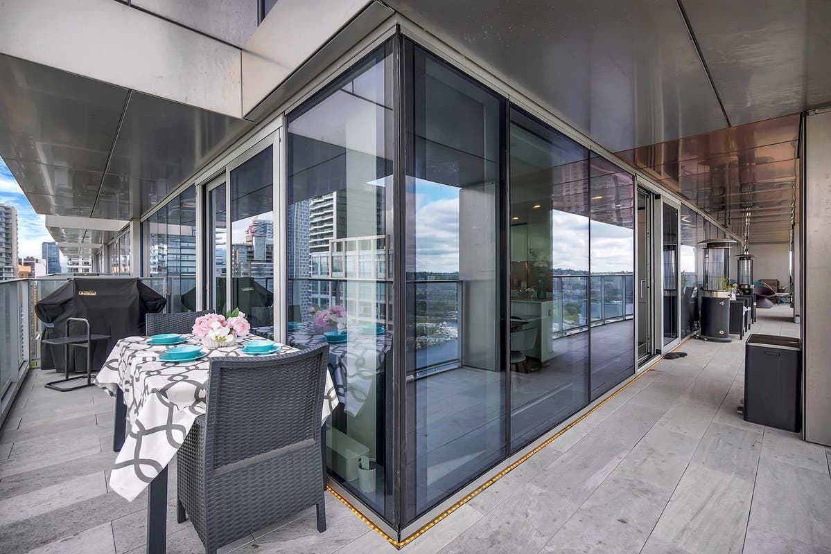 3602 1480 HOWE STREET, Vancouver BC V6Z 0G5, Vancouver, BC 3602 1480 HOWE STREET, Vancouver BC V6Z 0G5, Vancouver, BC