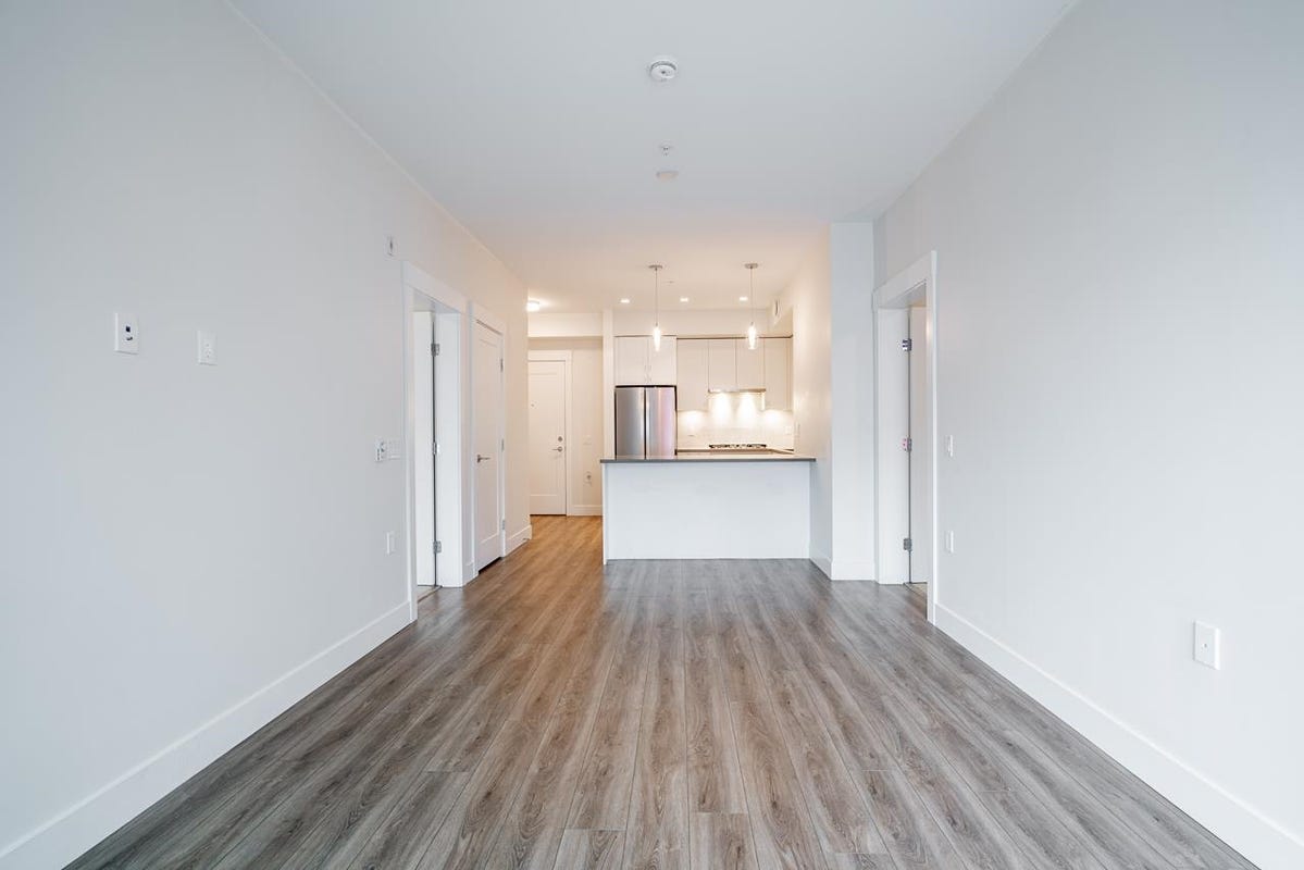 A216 20727 WILLOUGHBY TOWN CENTRE DRIVE, Langley BC V2Y 3N1