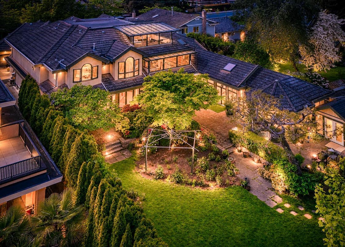 6680 GIBBONS DRIVE