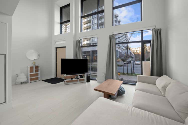 3542 SAWMILL CRESCENT, Vancouver BC V5S 0J8