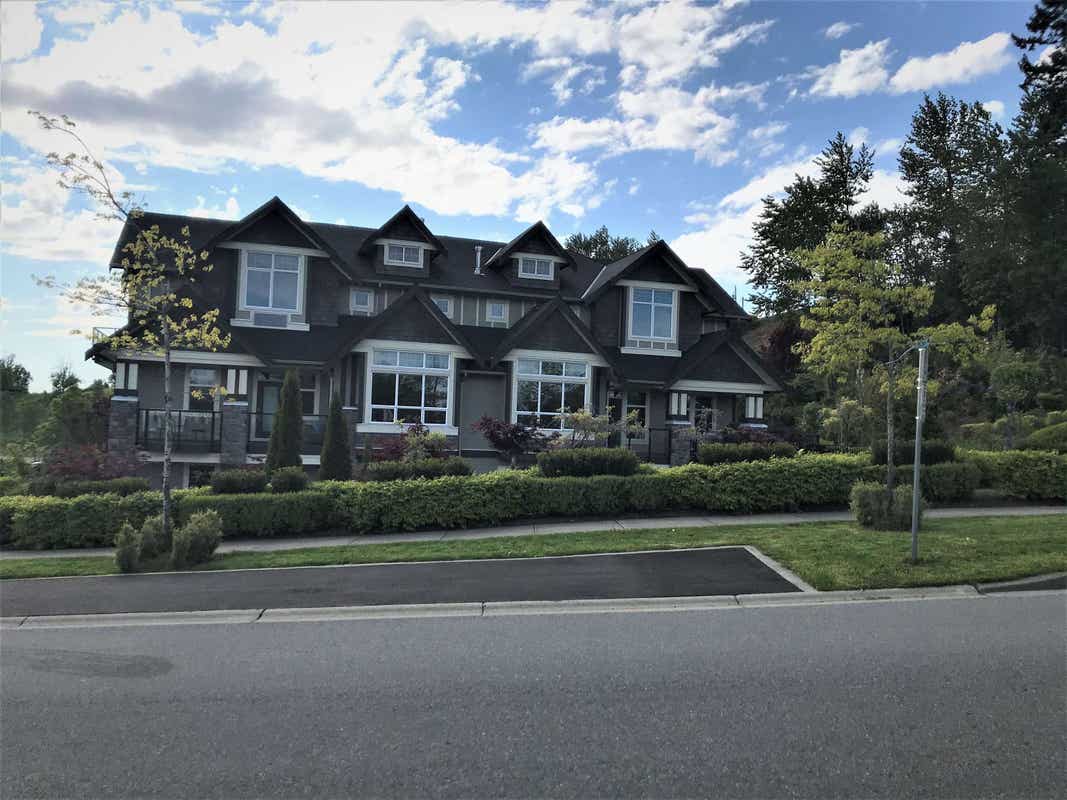 2379 Chardonnay Ln  