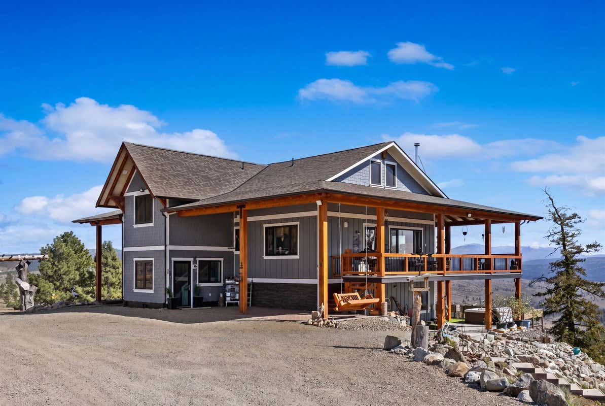 137 EAGLE POINT