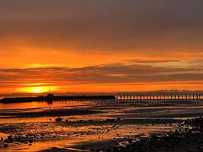 1309 ANDERSON STREET