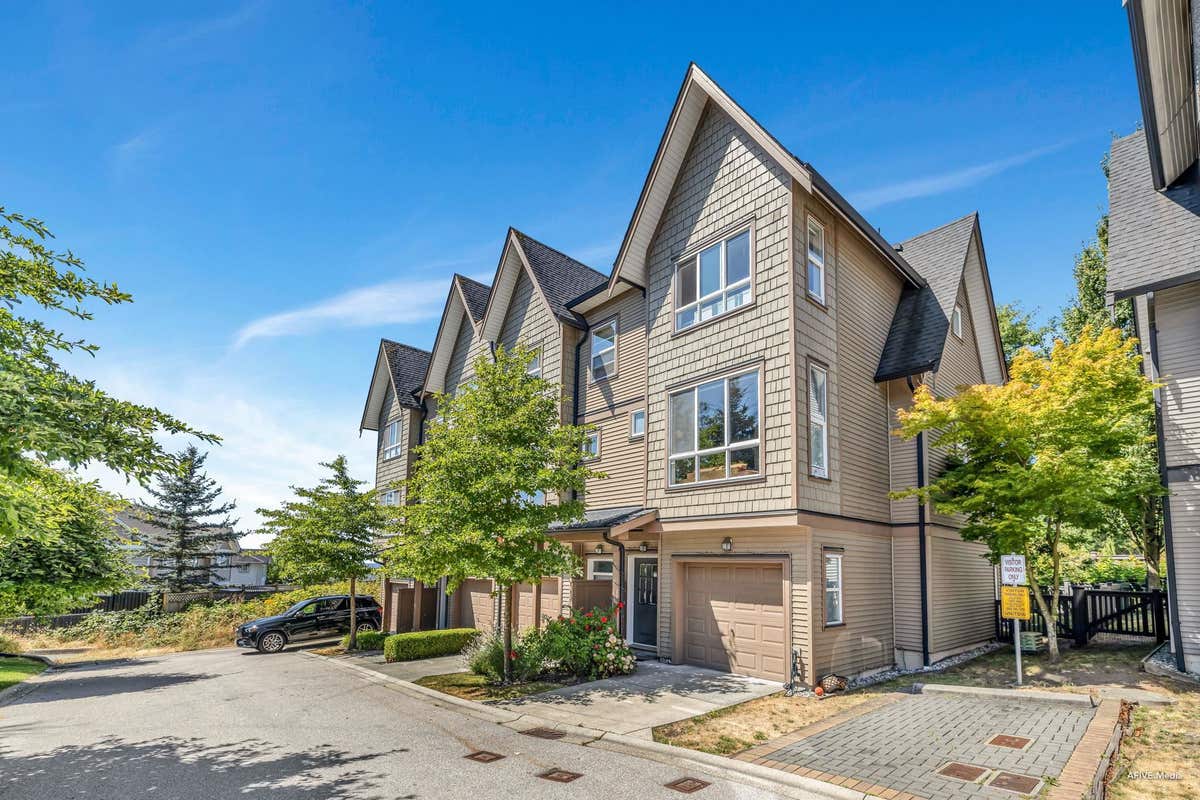 46-10489 DELSOM CRESCENT