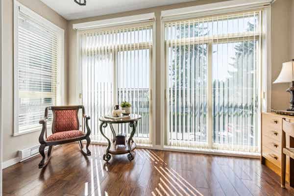 315-33485 SOUTH FRASER WAY, ABBOTSFORD, BC V2S 8P9 Condo For Sale