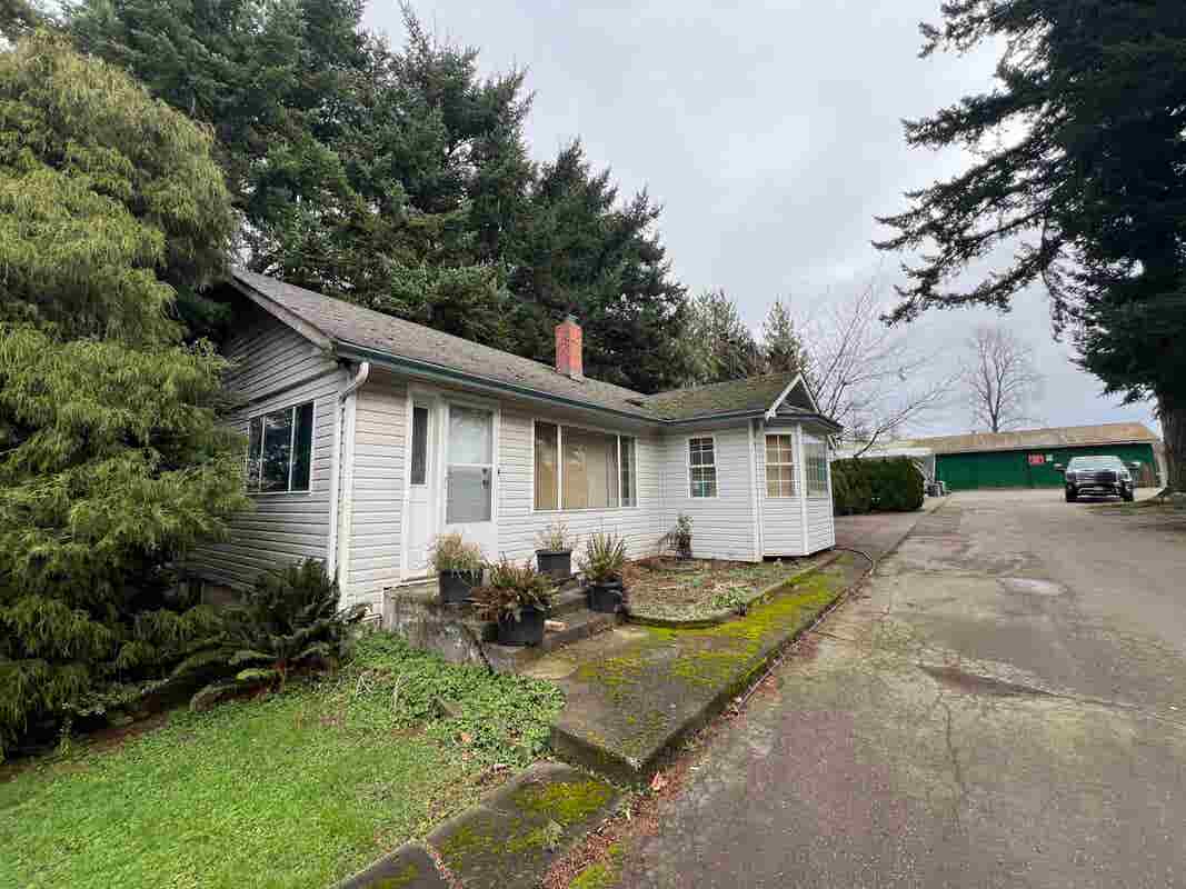4162 BRADNER Rd  