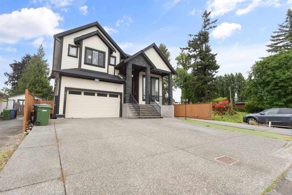 Townline Hill-20valley Real Estate - Houses for Sale in Townline