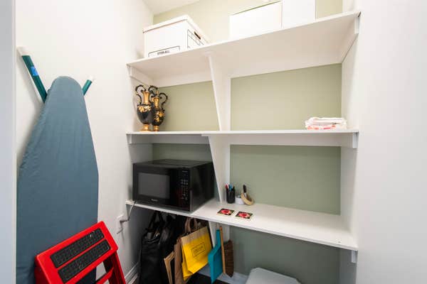 1001-1570 W 7TH AVENUE, VANCOUVER, BC V6J 5M1 Condo For Sale