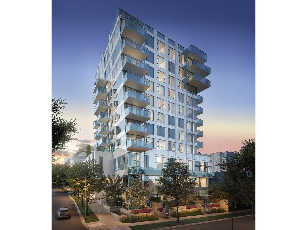 1102-2323 STREET STREET