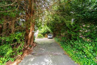 4180 Brown Road