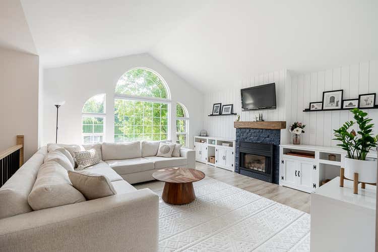 3770 LATIMER STREET, Abbotsford BC V2S 7K3