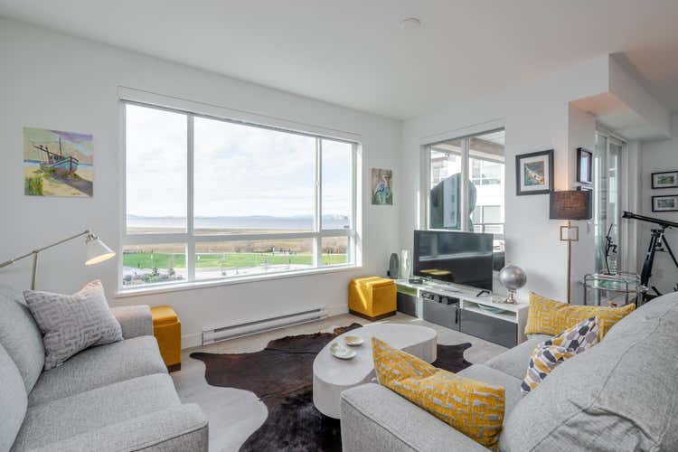 426 2499 RABBIT DRIVE, Delta BC V4M 0G4