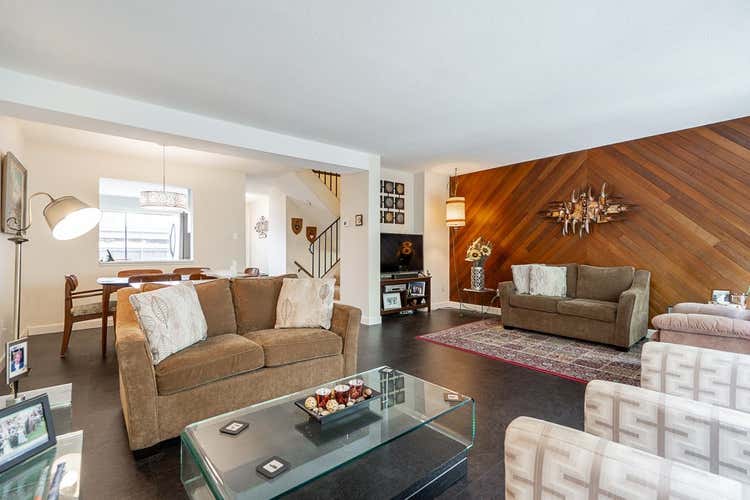 7379 MONTECITO DRIVE, Burnaby BC V5A 1R4