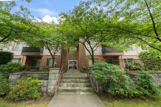 105-6688 Burlington Avenue
