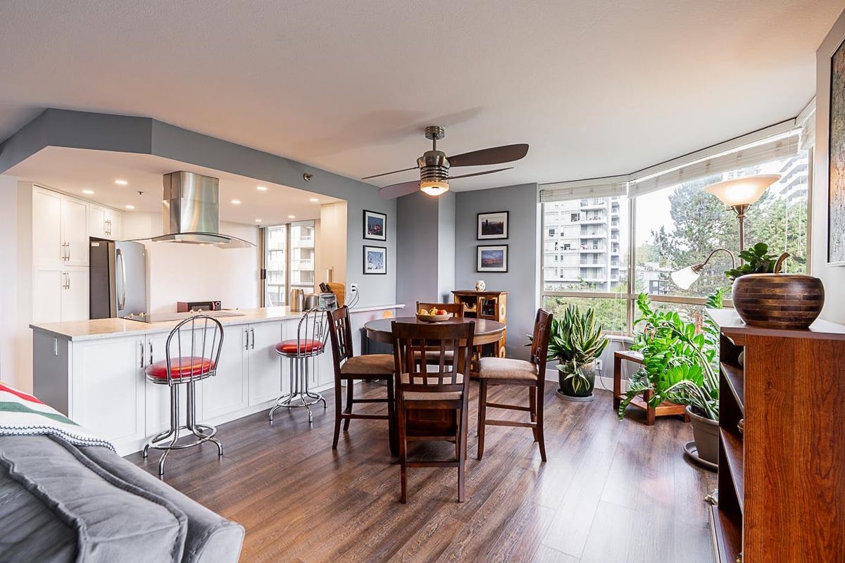 user_aca3fdf3　0728 Comme Des Garcons Play | Unisex K-WAY Hoodie Full Zip