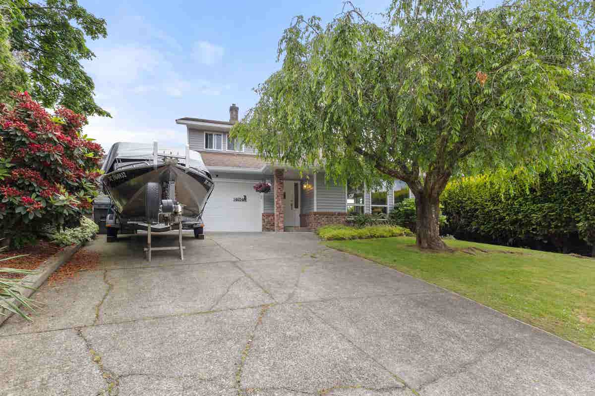 34654 Dunsmuir Ct  