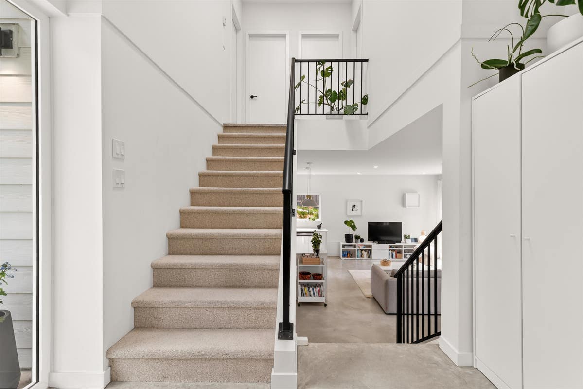 3477 SPRUCE ROAD