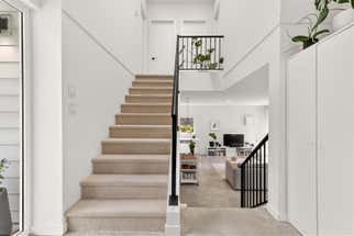 3477 SPRUCE ROAD