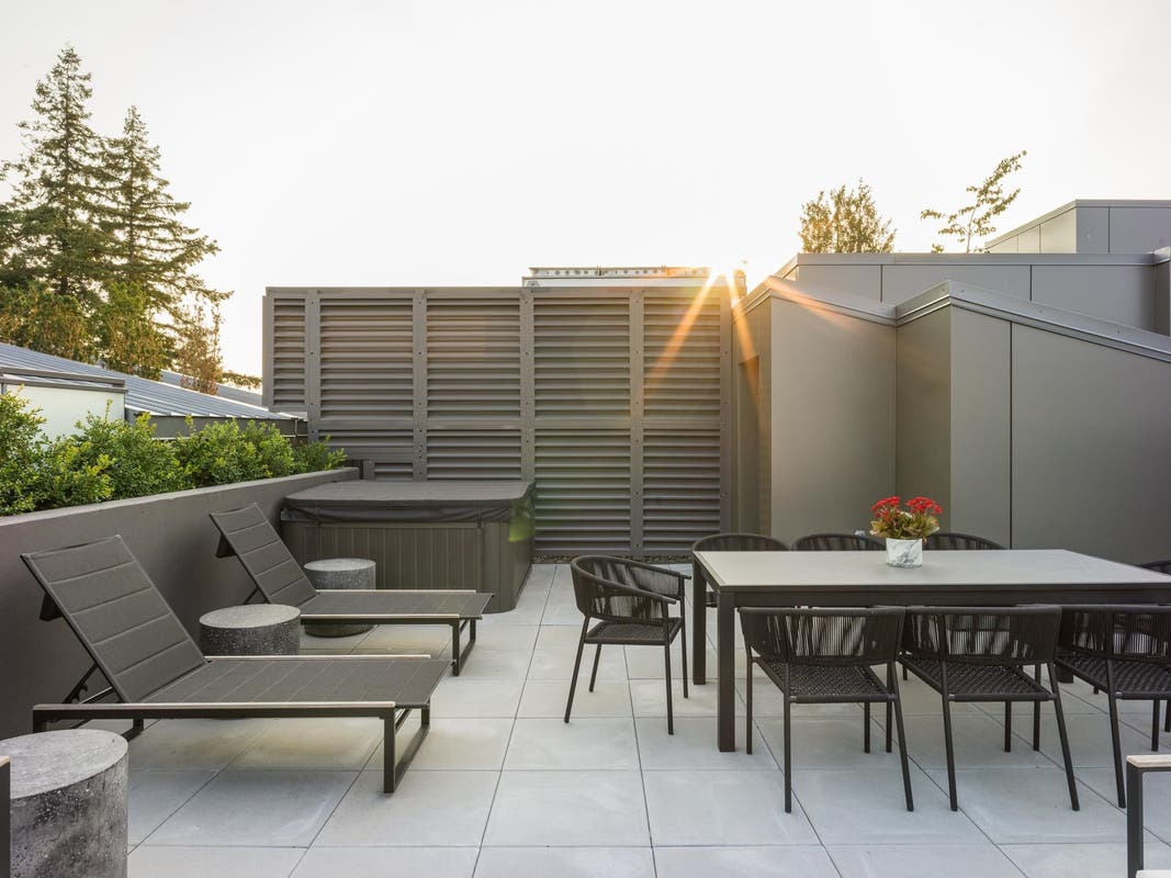 3636 W 39th Ave Unit 404  