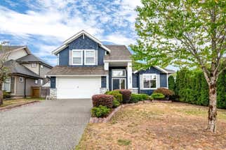 16777 105 Ave