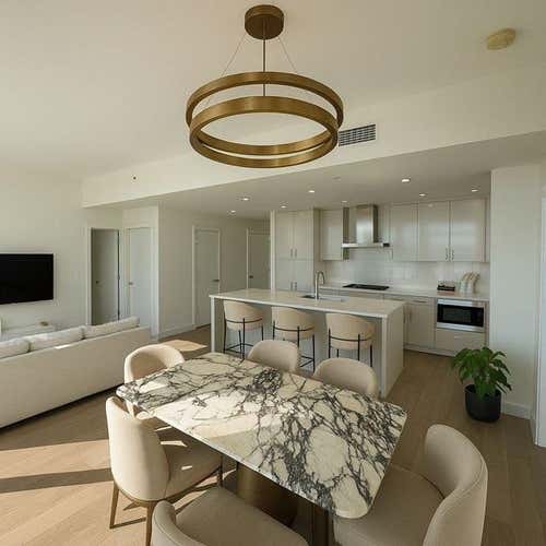 505 5033 CAMBIE STREET, Vancouver BC V5Z 0H6