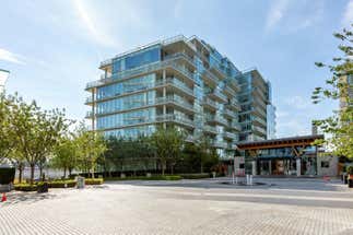 401-5199 BRIGHOUSE WAY