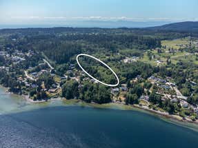 Lot 15 N Gale Avenue